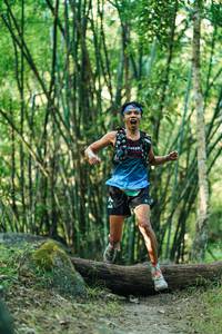 BIB: 
                            <button type="button" onclick="openModal(28032871)" class="btn btn-primary btn-sm float-right btn-popup" data-toggle="modal" data-target=".modal-high-quality">
                        <i class="fas fa-shopping-cart"></i> Add to Cart
                    </button>
                                            <button type="button" onclick="isThisMe(28032871, true)" class="btn btn-success btn-sm float-right btn-popup btn-isme hidden" data-toggle="tooltip" data-placement="bottom" title="นี่คือรูปของคุณใช่ไหม คลิกที่นี่เพื่อเอาเข้าอัลบั้ม">
                        <i class="fas fa-plus"></i> Add to album
                    </button>
                    <button type="button" onclick="isThisMe(28032871, false)" class="btn btn-warning btn-sm float-right btn-popup btn-isnotme hidden">
                        <i class="fas fa-ban"></i> Remove from album
                    </button>